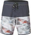 Picture Andy 17 Boardshorts fabrik