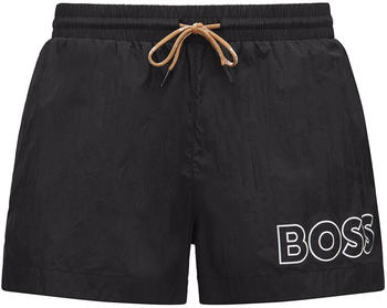 Hugo Boss Mooneye 50469280 Schwarz