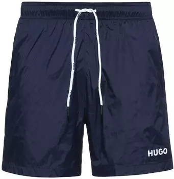 Hugo Haiti (50469312) dunkelblau