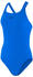 Speedo Essential Endurance+ Medalist Badeanzug bondi blue (812515A369)