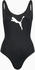 Puma Swimsuit (100000072) black