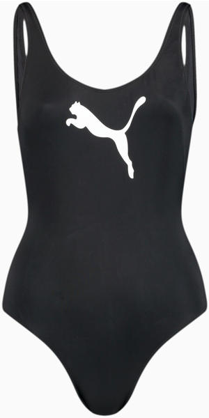 Puma Swimsuit (100000072) black