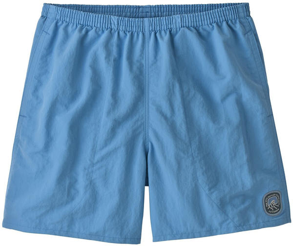 Patagonia Men's Baggies Shorts - 5