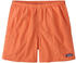 Patagonia Men's Baggies Shorts - 5