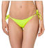 Puma Side Tanga Bottom (100000087)