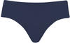 Puma Hipster Bikini Bottom (100001083) navy