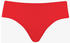 Puma Hipster Bikini Bottom (100001083) red
