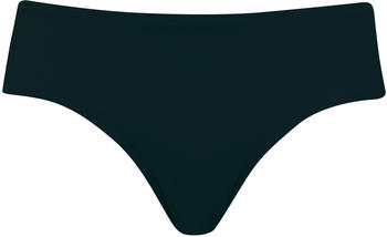 Puma Hipster Bikini Bottom (100001083) black