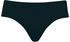 Puma Hipster Bikini Bottom (100001083) black