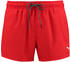 Puma Swimming Shorts (100000029) red