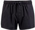 Puma Swimming Shorts (100000029) black
