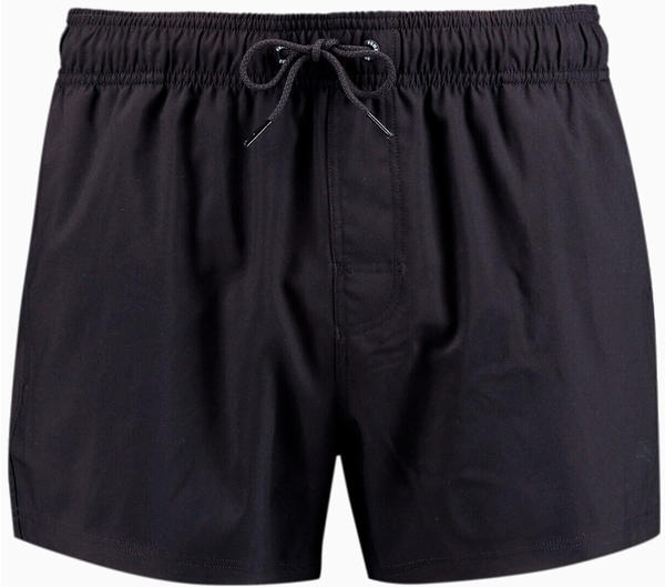 Puma Swimming Shorts (100000029) black