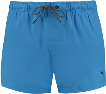Puma Swimming Shorts (100000029) energy blue