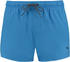 Puma Swimming Shorts (100000029)