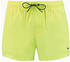 Puma Swimming Shorts (100000029)