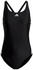 Adidas SH3.RO Classic 3-Stripes Swimsuit