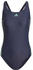 Adidas SH3.RO Classic 3-Stripes Swimsuit