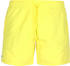 Lacoste Swimming Trunks (MH6270)