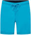 Lacoste Swimming Trunks (MH6270)