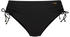 Lascana Italy Bikini Bottoms black