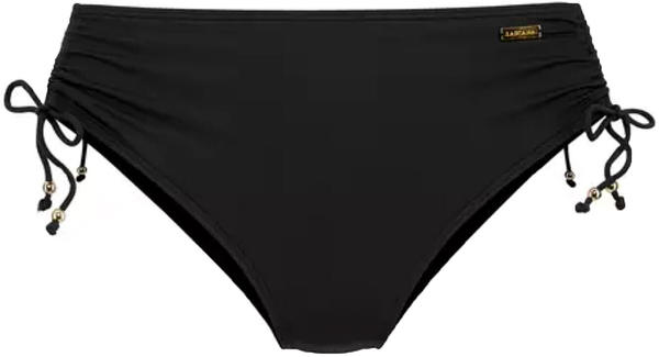 Lascana Italy Bikini Bottoms black