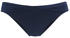 S.Oliver Bikini-Hose Spain mit gedrehtem Bündchen