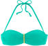 Venice Beach Anna Bikini Top (59634532) mint