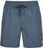 O'Neill Vert Shorts (N03200) ensign blue