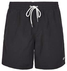 O'Neill Vert Shorts (N03200) black