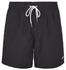O'Neill Vert Shorts (N03200) black