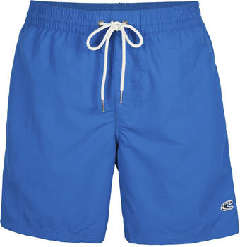 O'Neill Vert Shorts (N03200) victoria blue