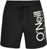 O'Neill Cali Swim Shorts (N03204)