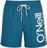 O'Neill Cali Swim Shorts (N03204)