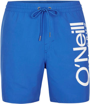 O'Neill Cali Swim Shorts (N03204) victoria blue