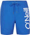 O'Neill Cali Swim Shorts (N03204)
