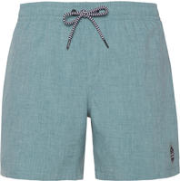 Protest Davey Beachshort arcticgreen (486) M