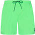 Protest Faster Swim Shorts (2711100)