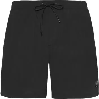 Protest Faster Swim Shorts (2711100) true black
