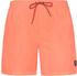 Protest Faster Swim Shorts (2711100) neon pink