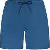 Badeshorts