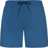 Protest 2711100, PROTEST Herren Badeshorts FASTER beachshort Airforces male