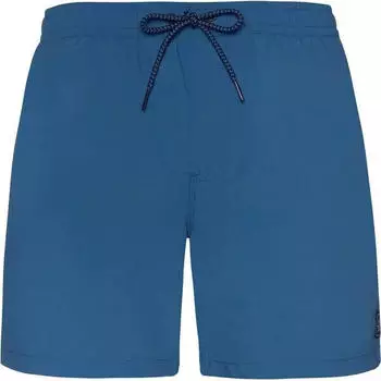 Protest Faster Swim Shorts (2711100) airforces