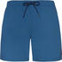 Protest Faster Swim Shorts (2711100) airforces