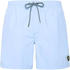 Protest Faster Swim Shorts (2711100)