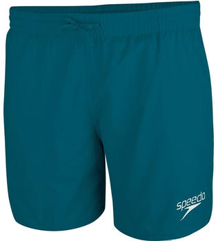 Speedo Essentials 16" Swim Shorts nordic teal
