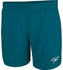 Speedo Essentials 16