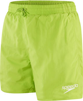 Speedo Essentials 16" Swim Shorts atomic lime