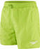 Speedo Essentials 16
