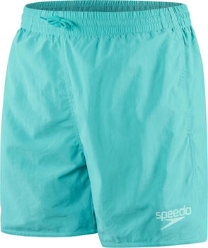 Speedo Essentials 16" Swim Shorts tile