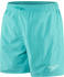 Speedo Essentials 16